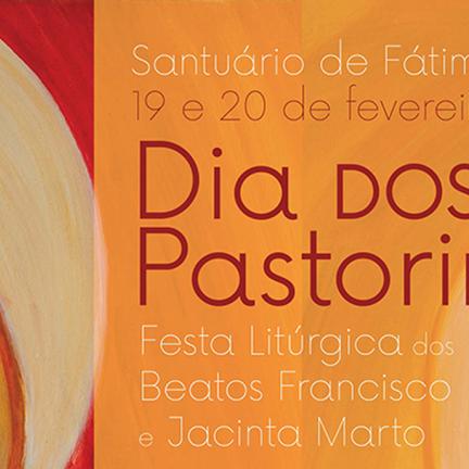 Dia dos Pastorinhos celebrado pelo Santuário com um concerto e o lançamento de um livro